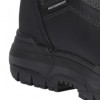 CAT Diagnostic 2.0 Waterproof Safety Boots Black